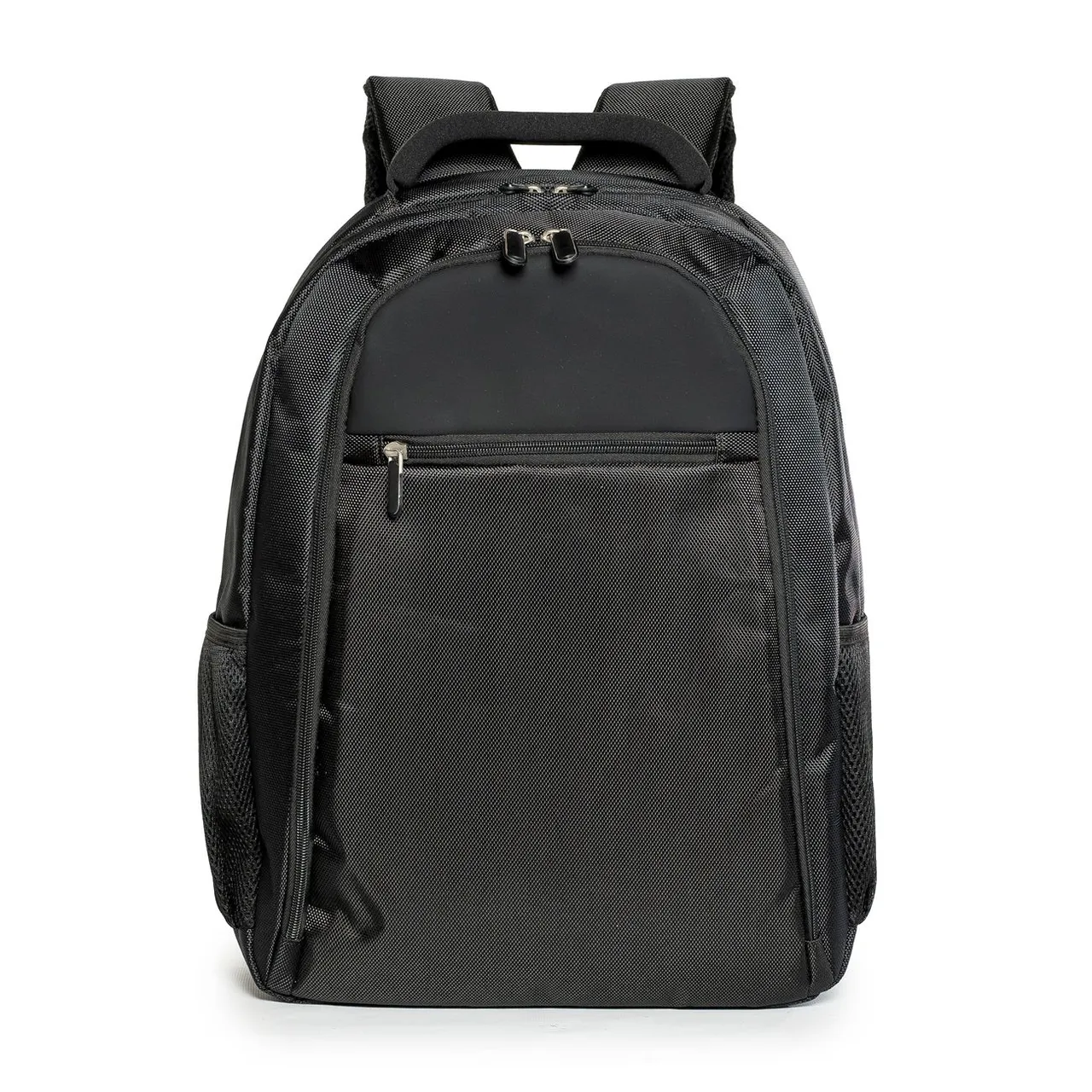 MOCHILA PORTA NOTEBOOK (PR003)