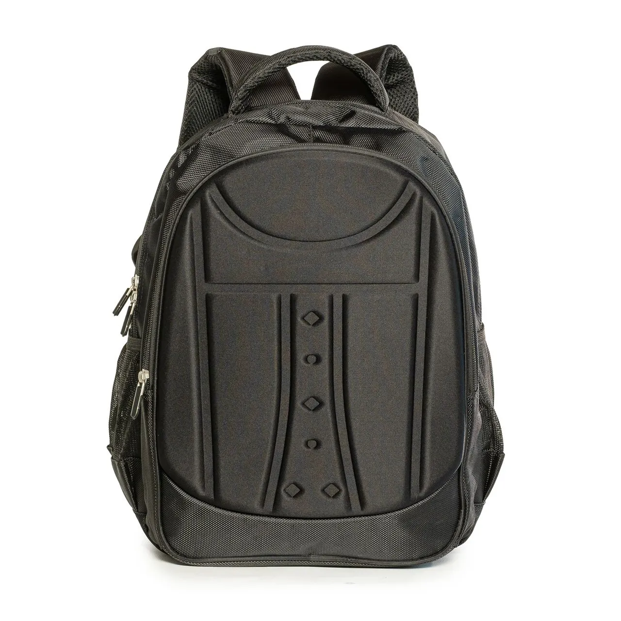 MOCHILA PORTA NOTEBOOK (PR101)