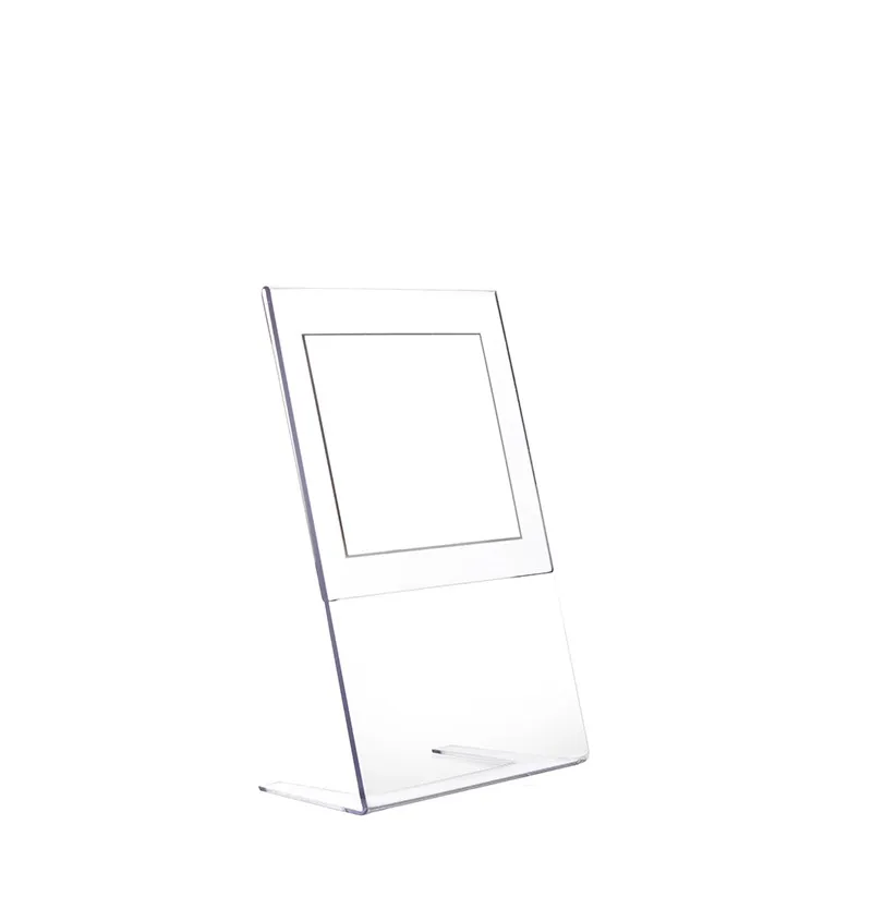 PORTARRETRATO 13X18 S/Imp.