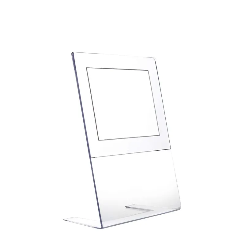 PORTARRETRATO 15X21 S/Imp.