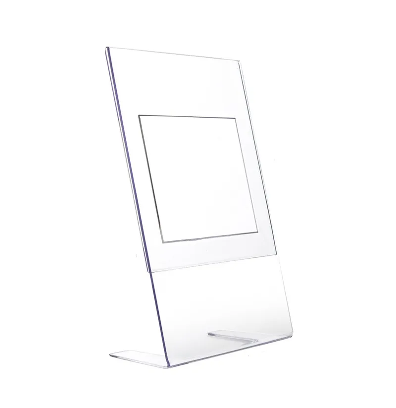 PORTARRETRATO 20X25 S/Imp.