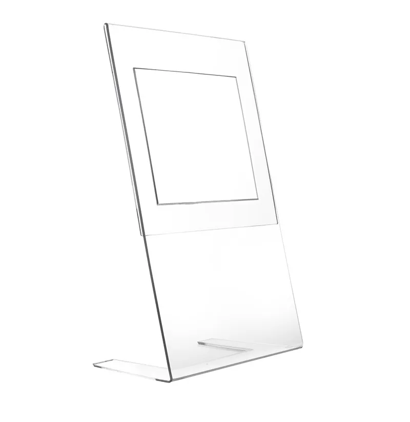 PORTARRETRATO 20X30 S/Imp.