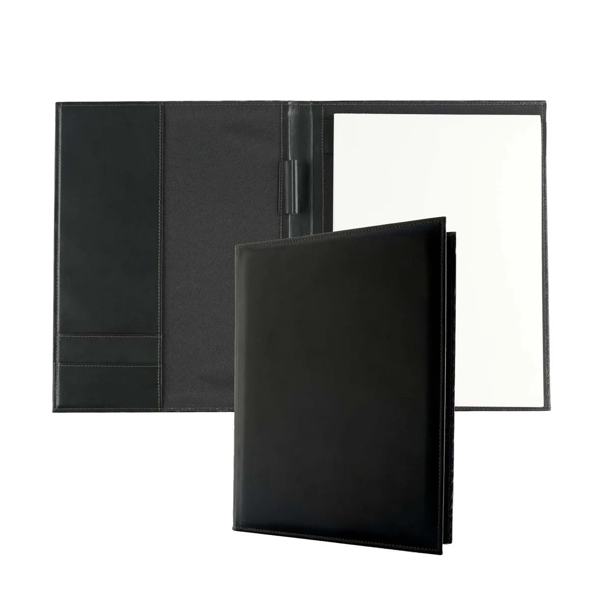 Carpeta A4 Artesanal