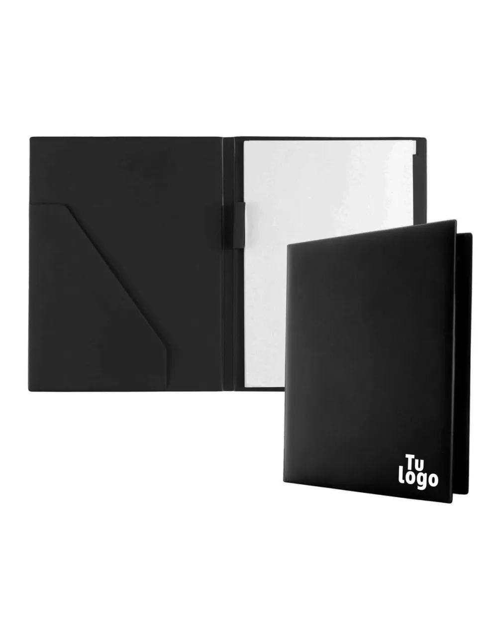 Carpeta A4