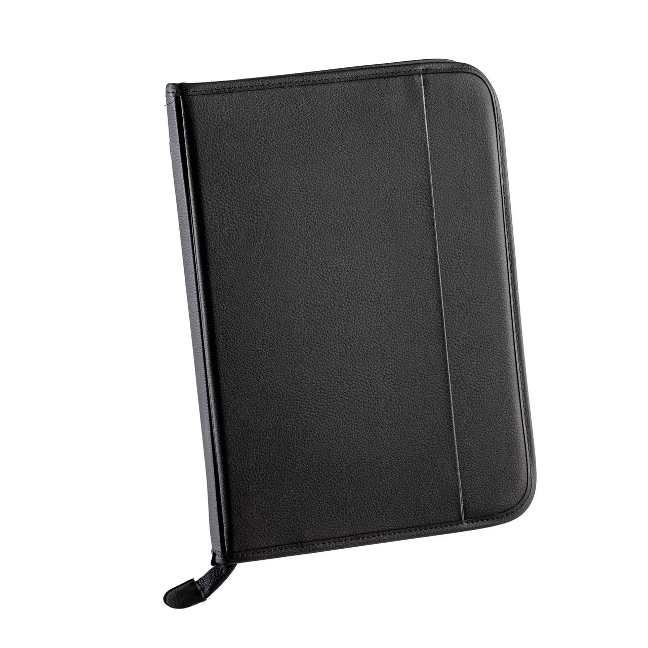Carpeta Portafolio A4
