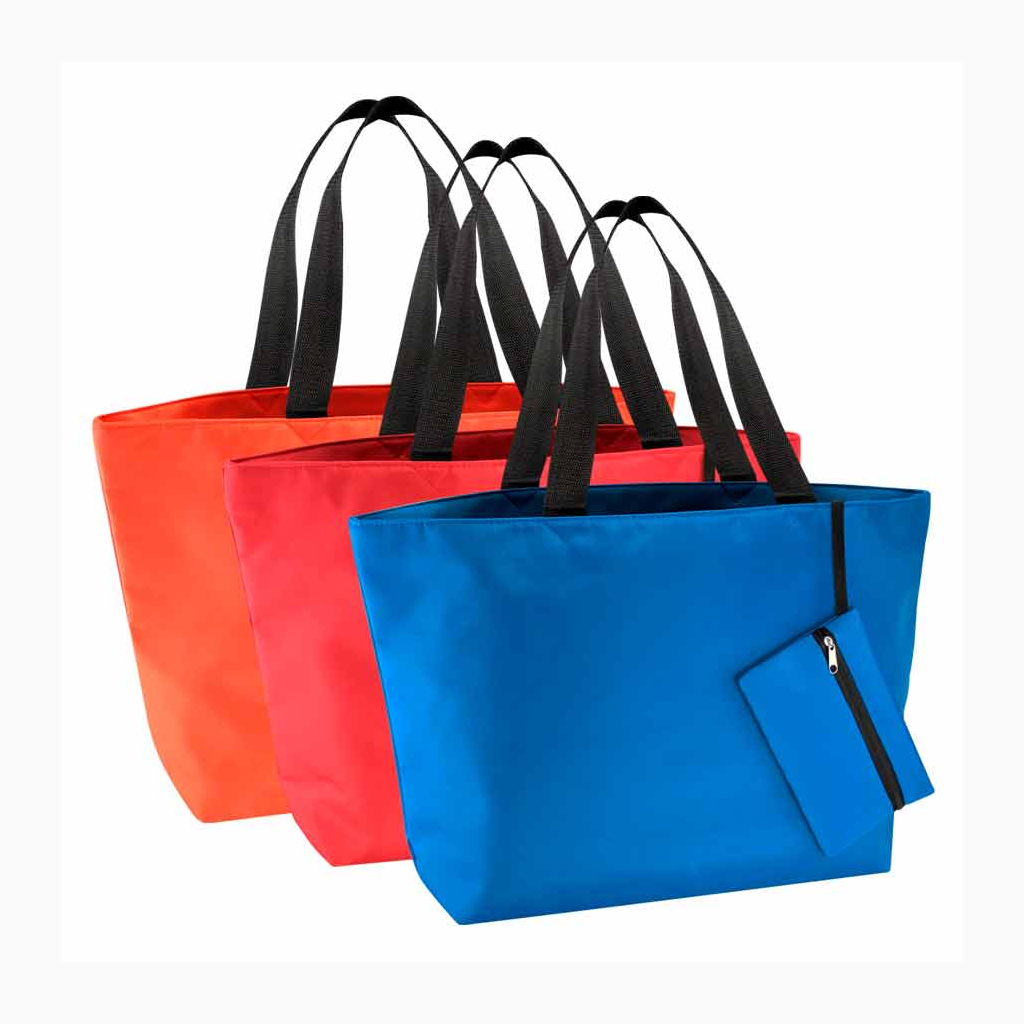 Deluxe Bolso de Playa