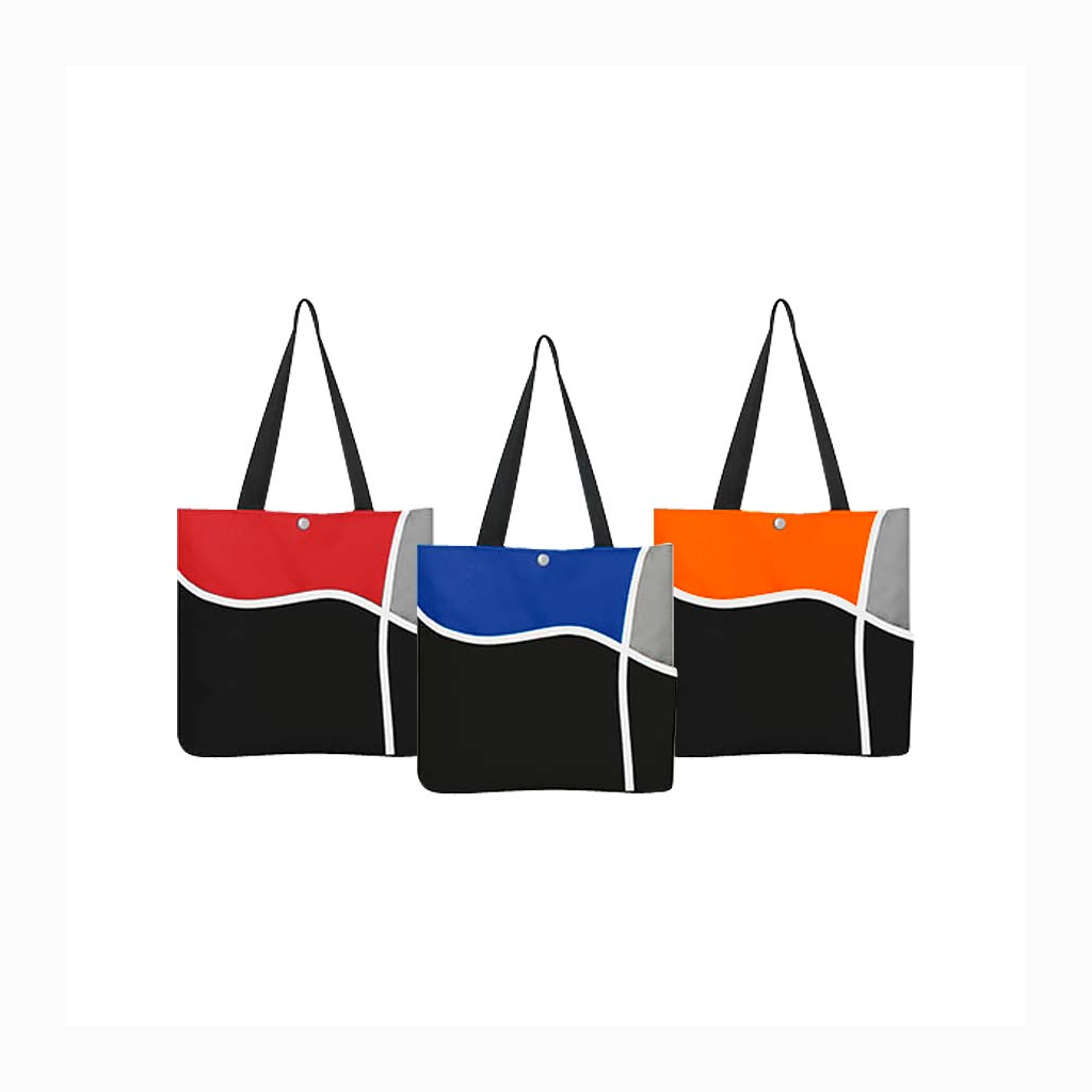 Bolso de Playa Rainbow