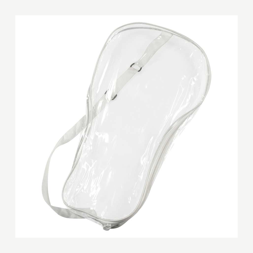 Funda PVC para Paletas de Playa