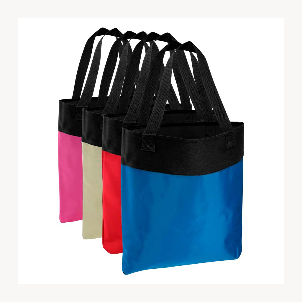 Bolso de Playa de Microfibra