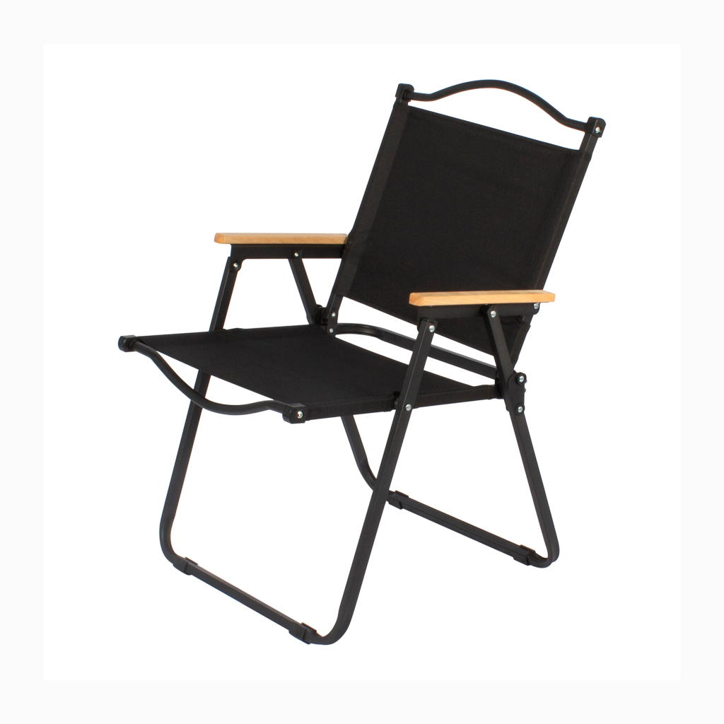 Silla plegable de Camping y Playa