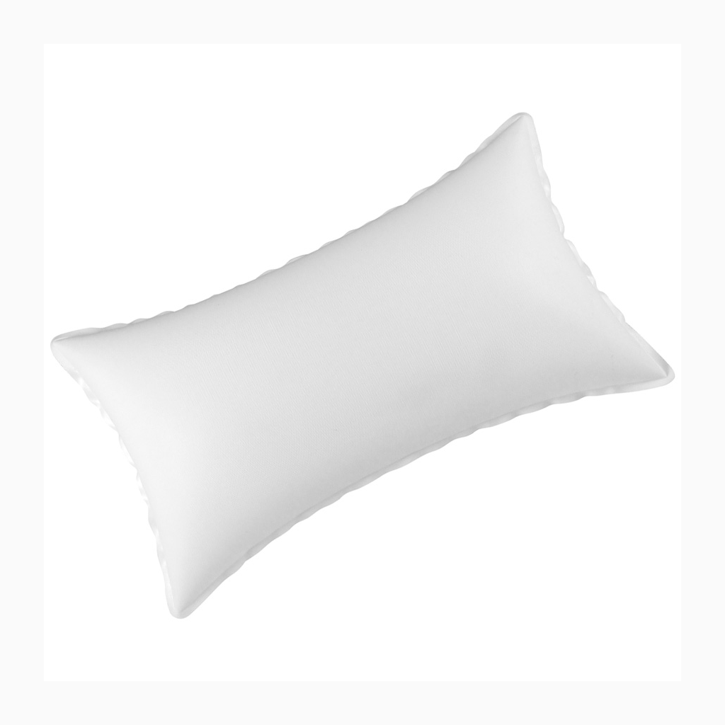 Almohada Inflable