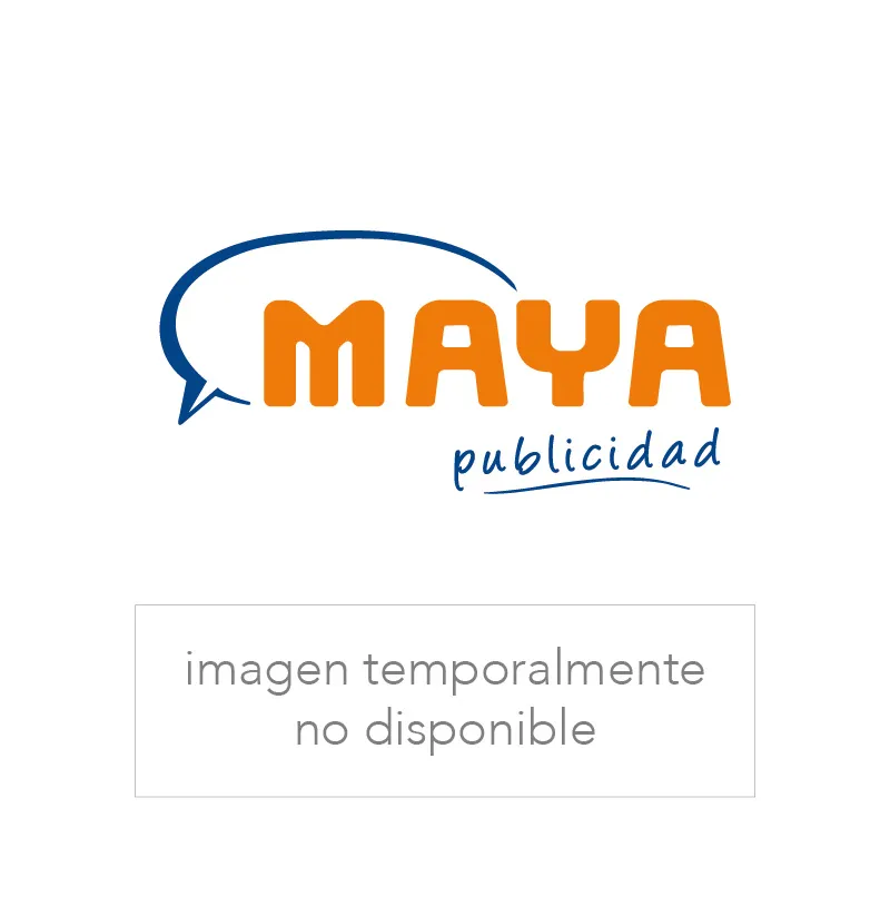 PORTADOCUMENTO LIBRO ACOLCHADO, S/imp