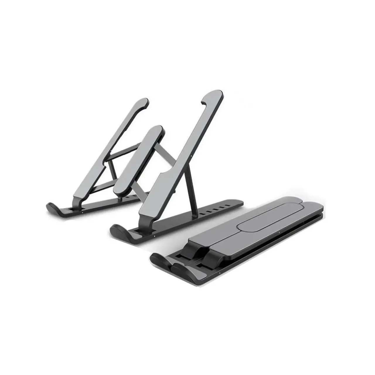 Soporte Notebook T083