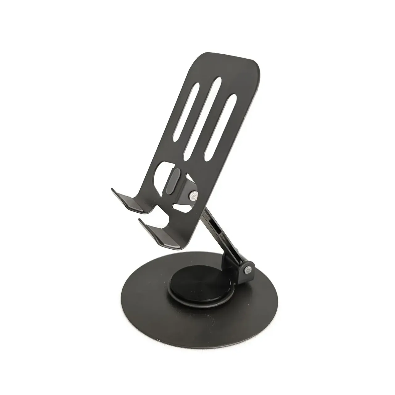 Soporte Celular T112