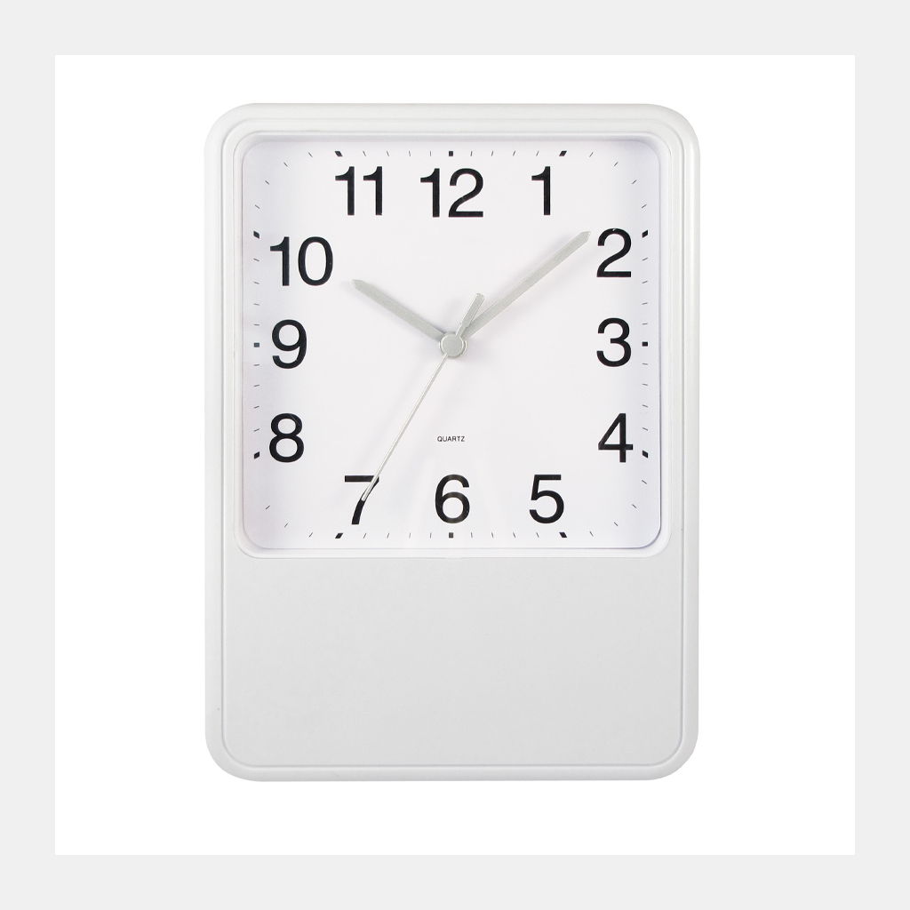 Reloj de Pared