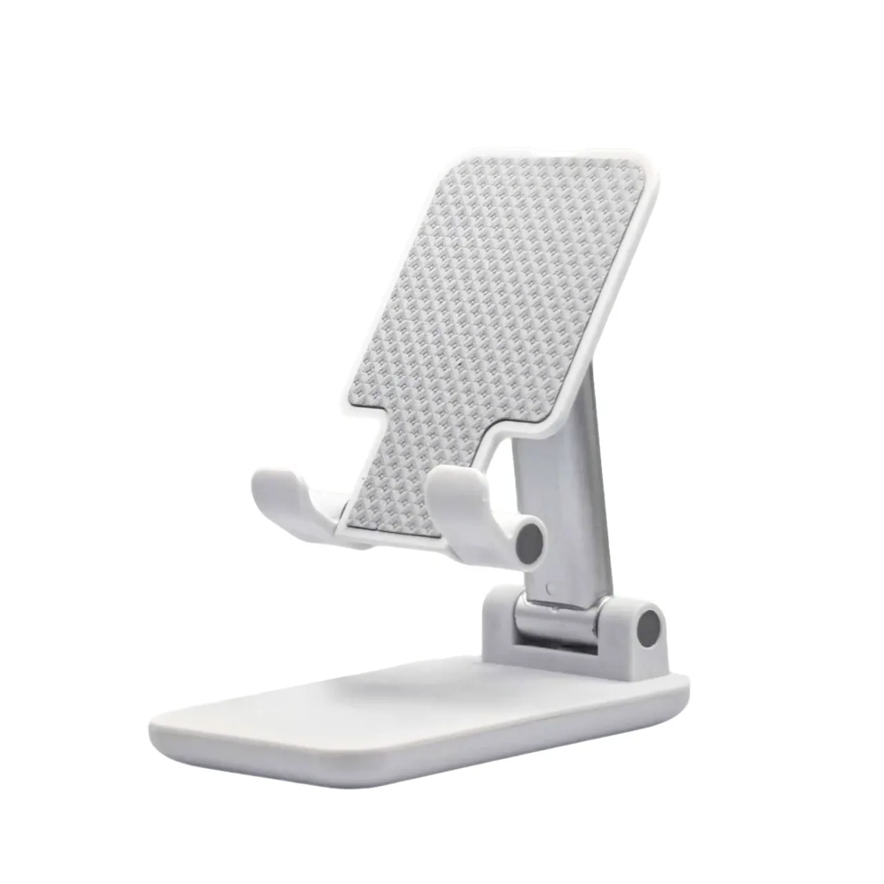 Soporte Celular Plegable Regulable