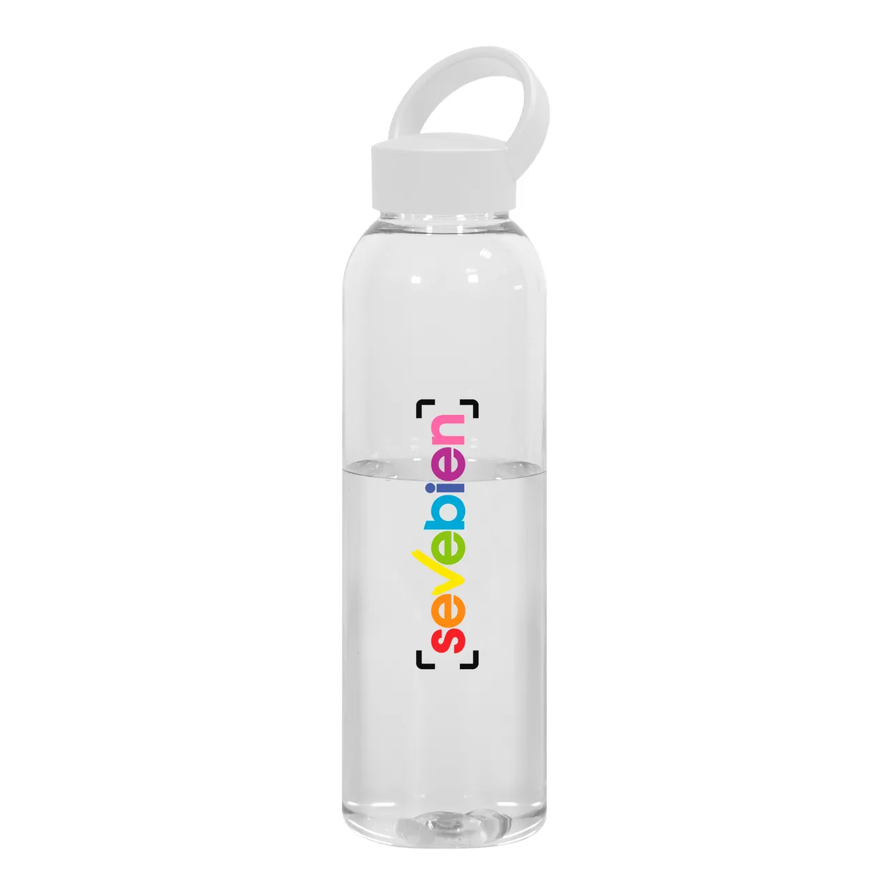 BOTELLA "HAWAII - MAUI"