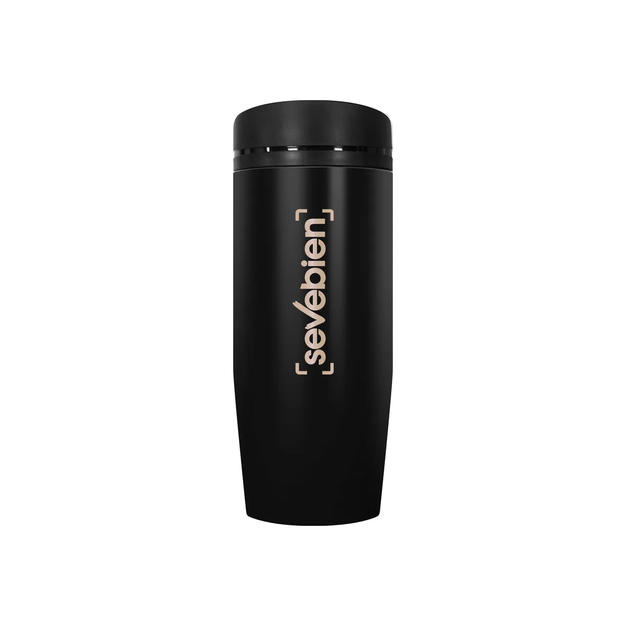 MUG "BRONX"