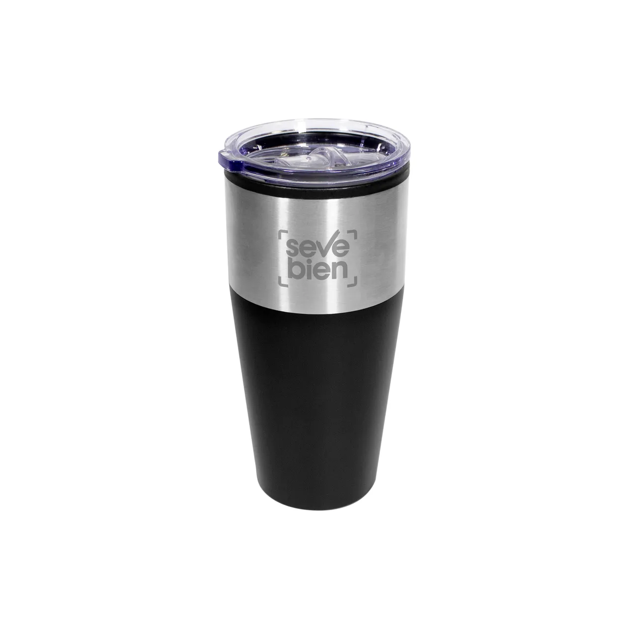 MUG "DYKER"