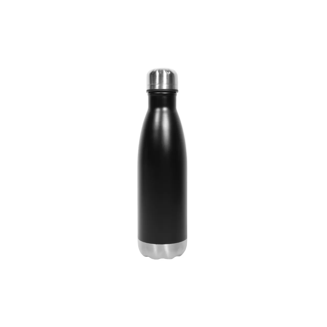 BOTELLA TÉRMICA "MUAK"