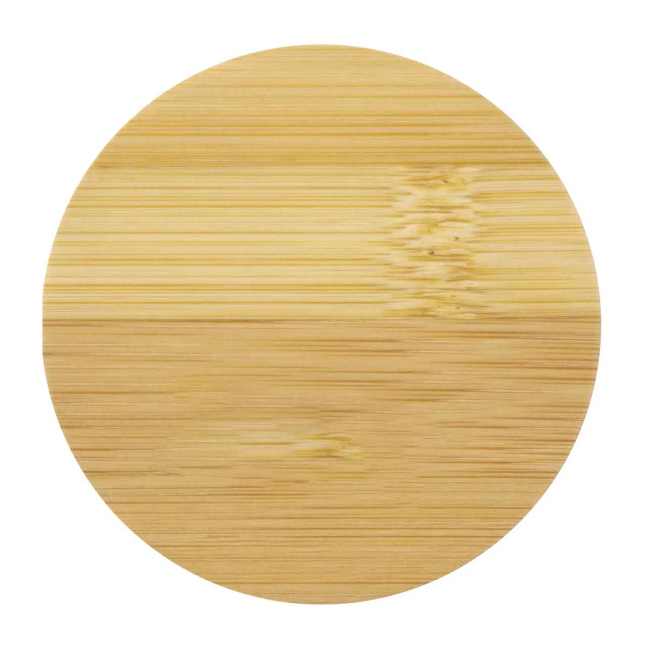 ESPEJO DE BAMBÚ CIRCULAR ¨BELLA¨