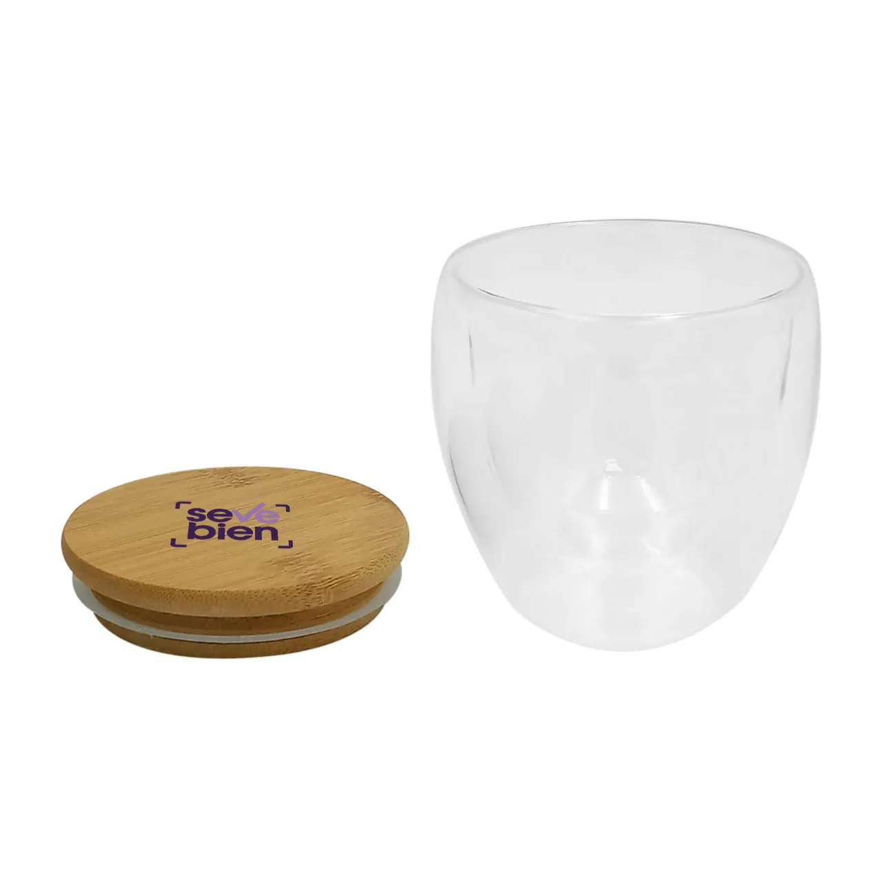 t599_alt-promocional-publicitario-vaso-t599-destapado-02-logo-jpg-square.webp Taza doble vidrio ¨Colombia¨ - Imagen 1