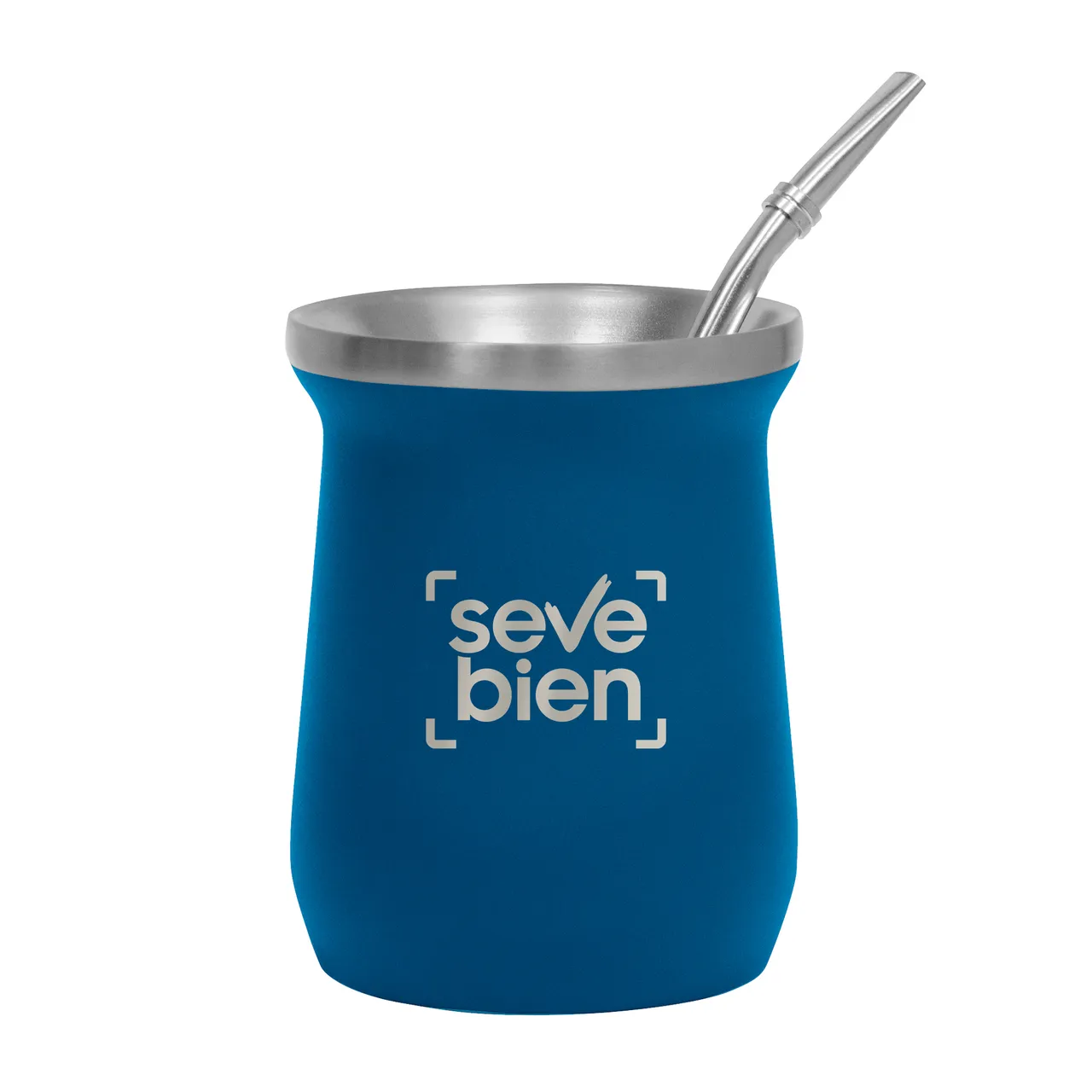 t615_alt-promocional-publicitario-mate-t615-azul-logo-le-jpg.webp SET DE MATE "MAT&ENZO" - Imagen 4