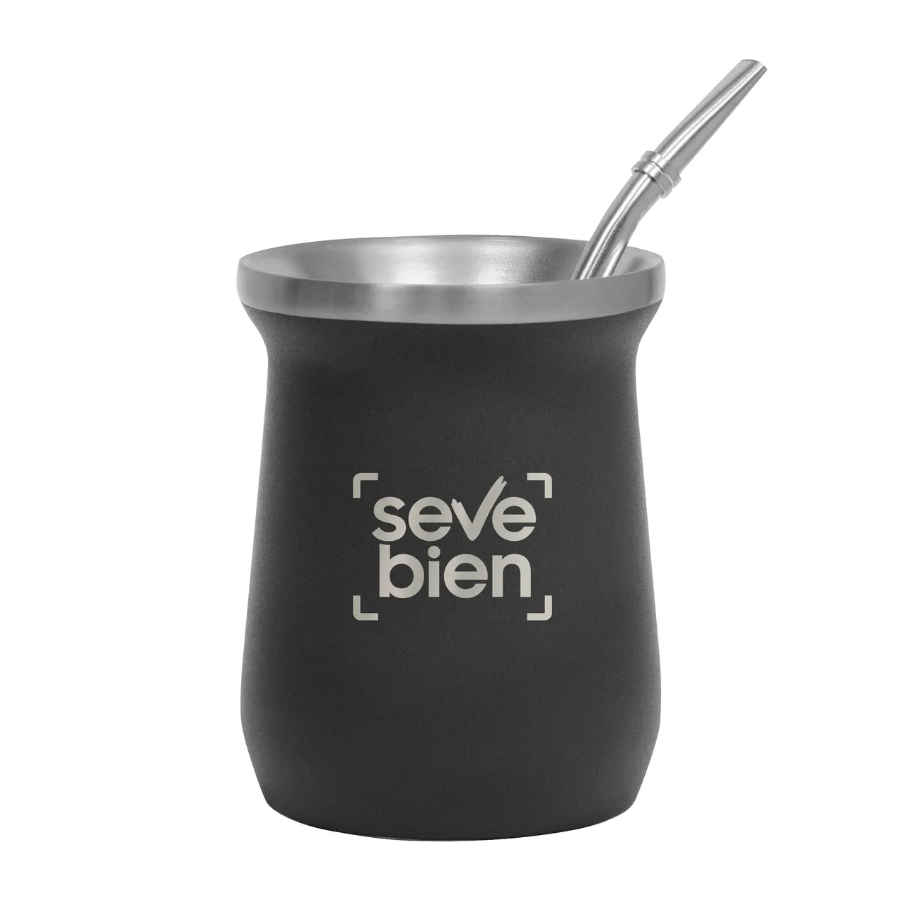 t615_alt-promocional-publicitario-mate-t615-negro-logo-le-jpg.webp SET DE MATE "MAT&ENZO" - Imagen 3