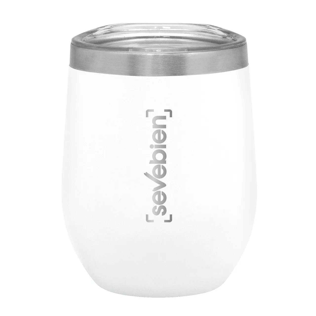 Mug térmico "MALLOW" - Imagen 2