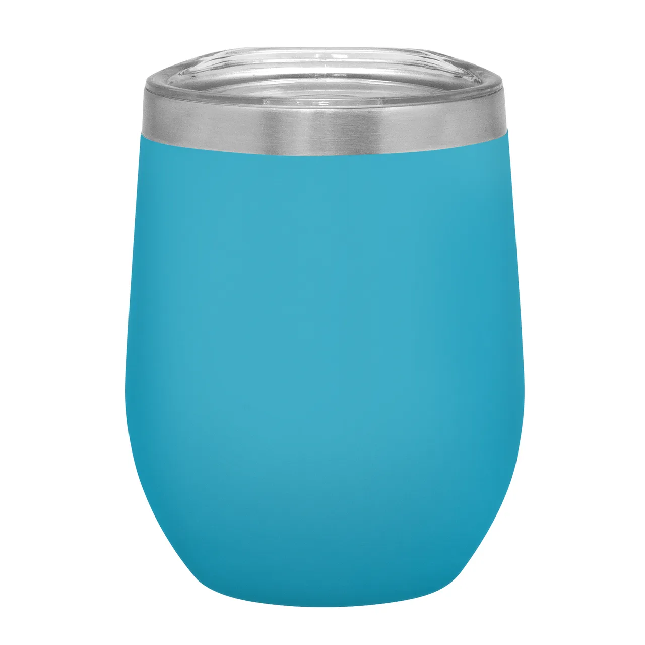 Mug térmico "MALLOW" - Imagen 12