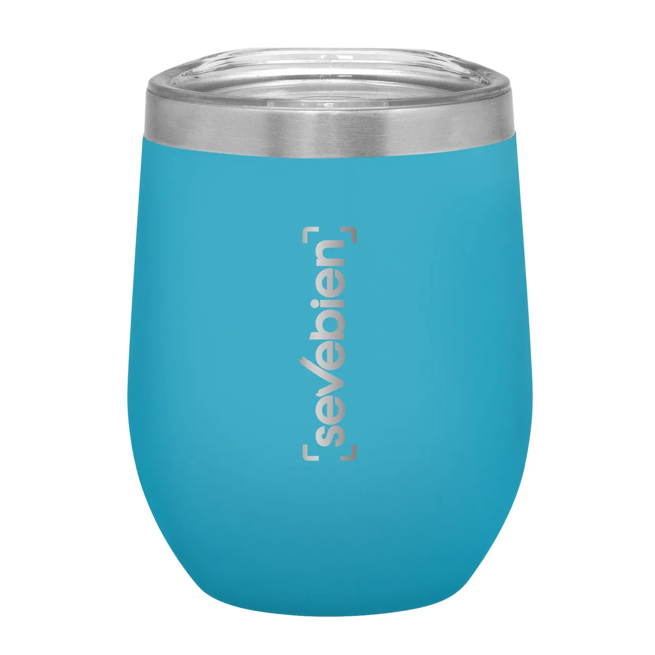 Mug térmico "MALLOW" - Imagen 10