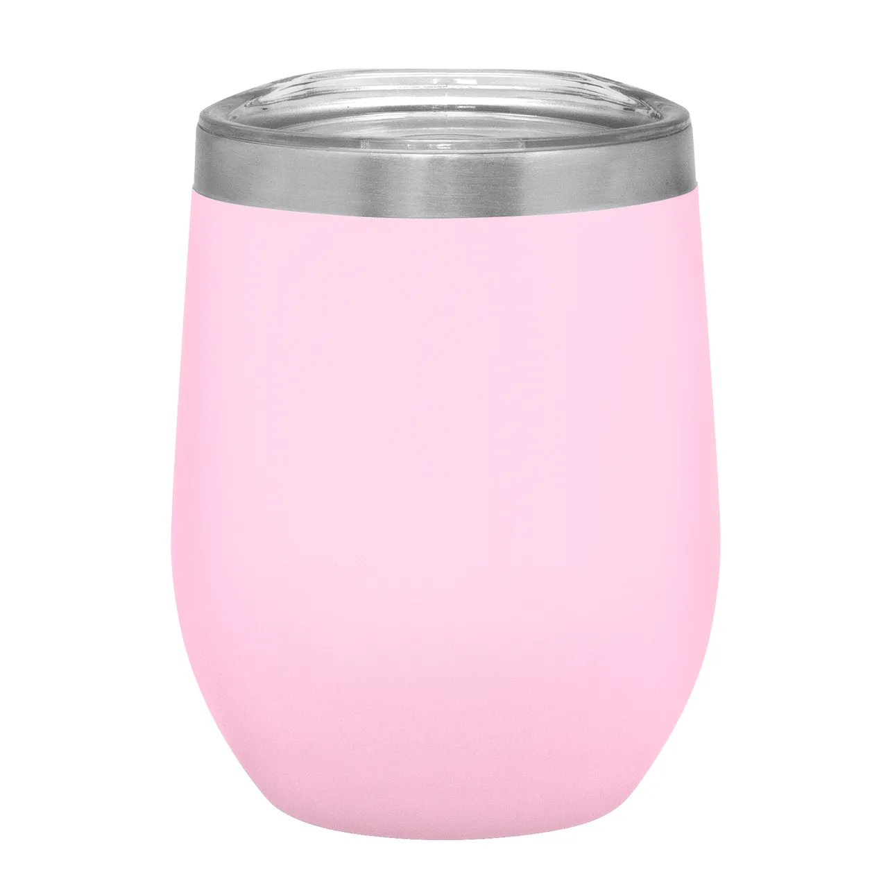 Mug térmico "MALLOW" - Imagen 9