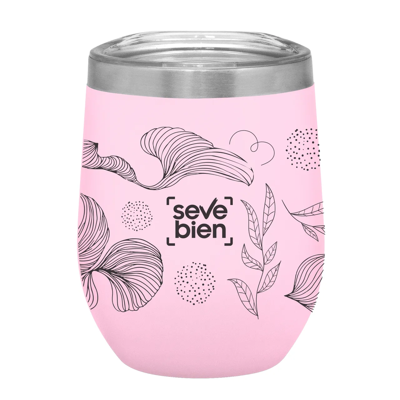 Mug térmico "MALLOW" - Imagen 7