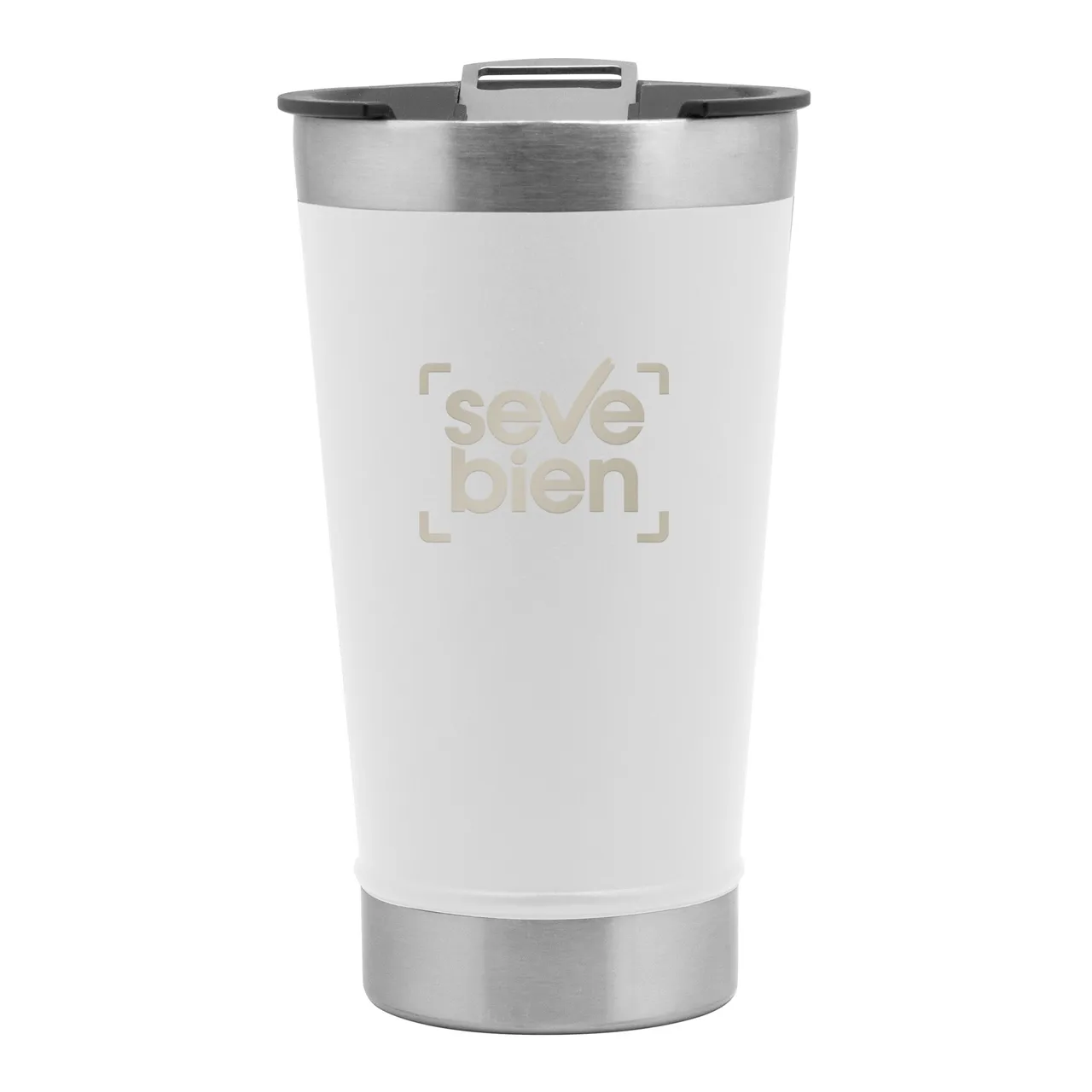 Mug térmico "MUG-BAR"