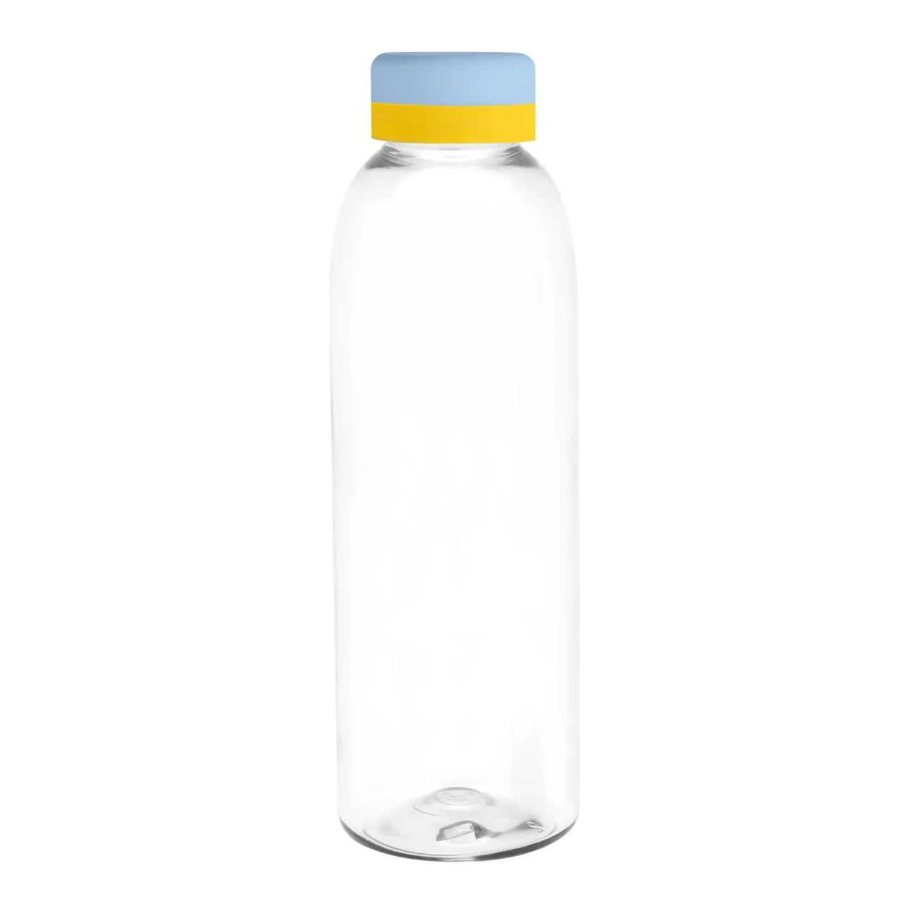 Botella "BALADINA SKY" - Imagen 9