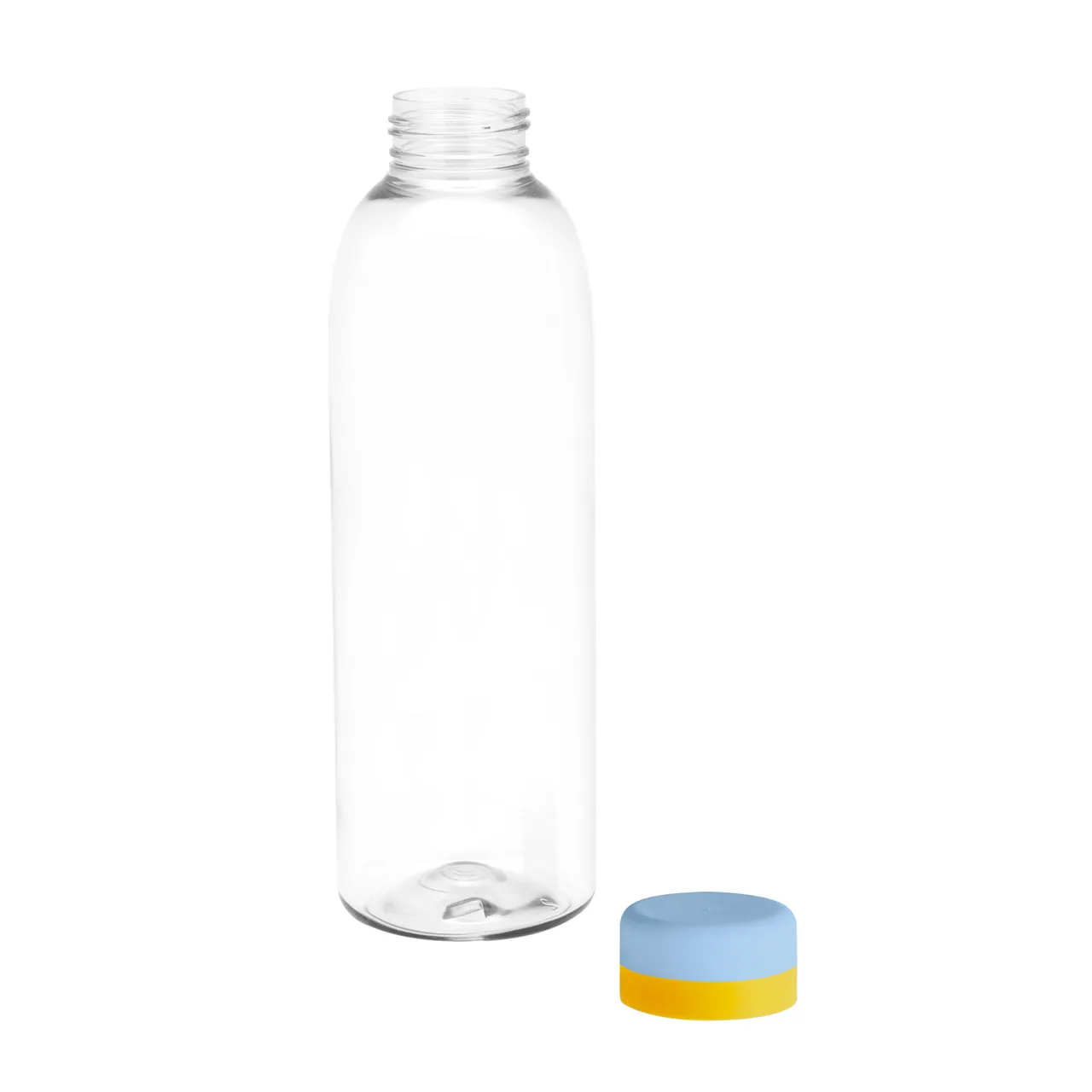 Botella "BALADINA SKY" - Imagen 10