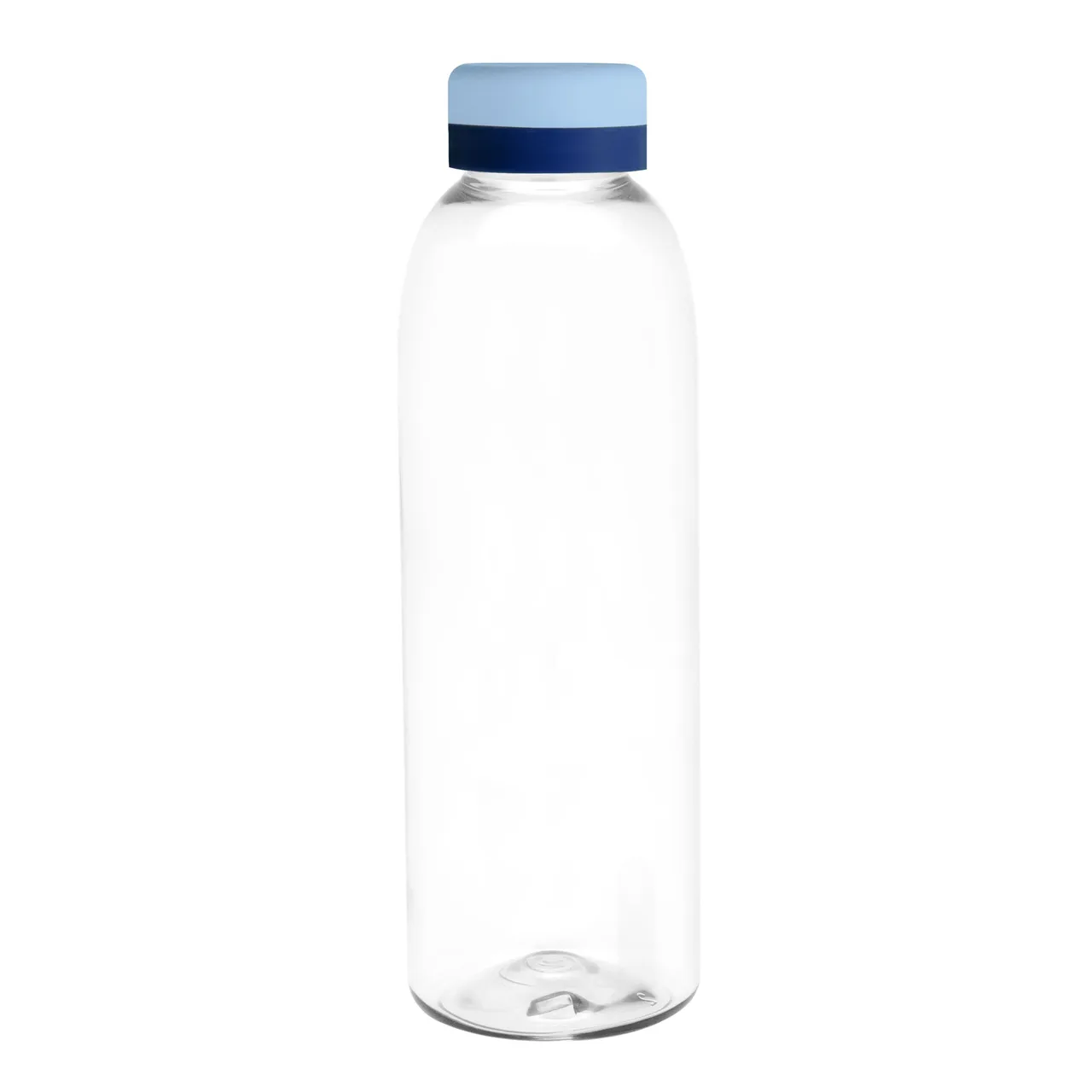 Botella "BALADINA SKY" - Imagen 11