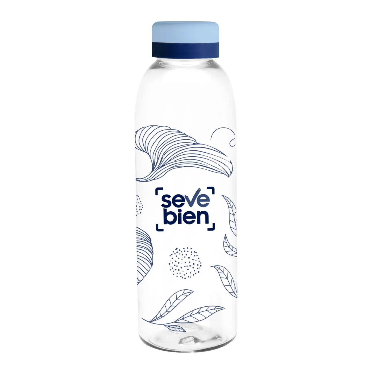 Botella "BALADINA SKY" - Imagen 3