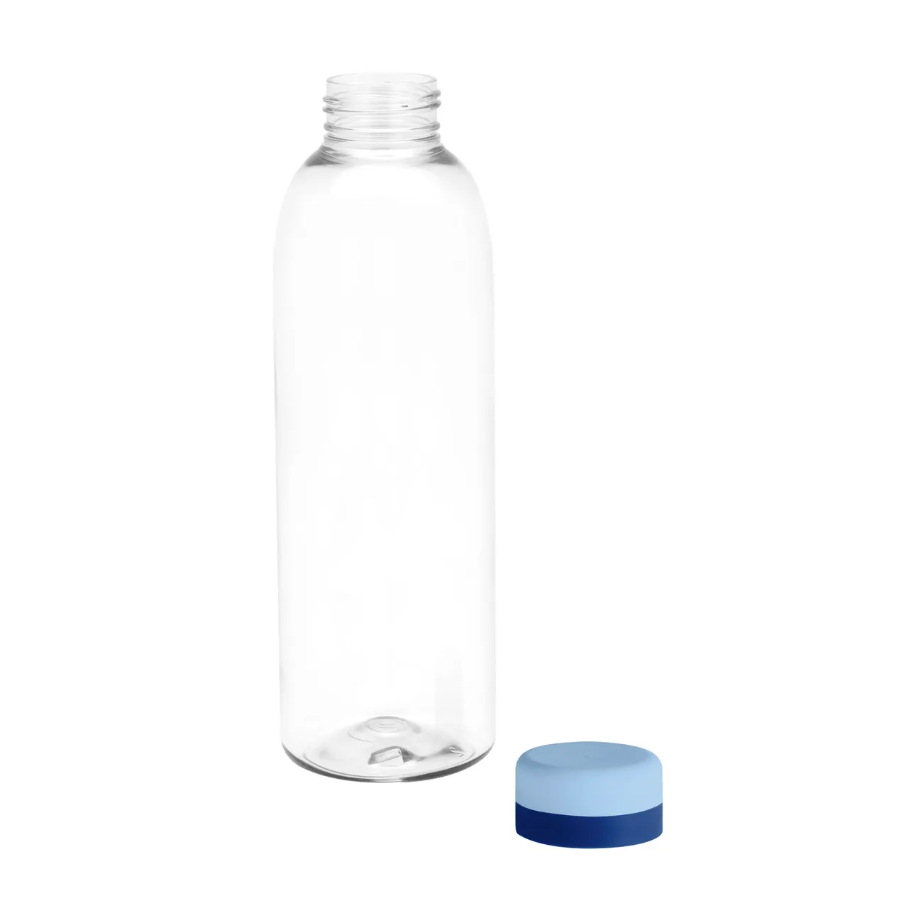 Botella "BALADINA SKY" - Imagen 12