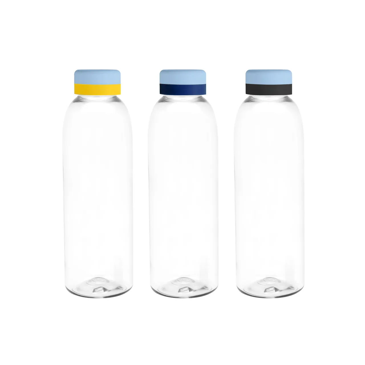 Botella "BALADINA SKY" - Imagen 8