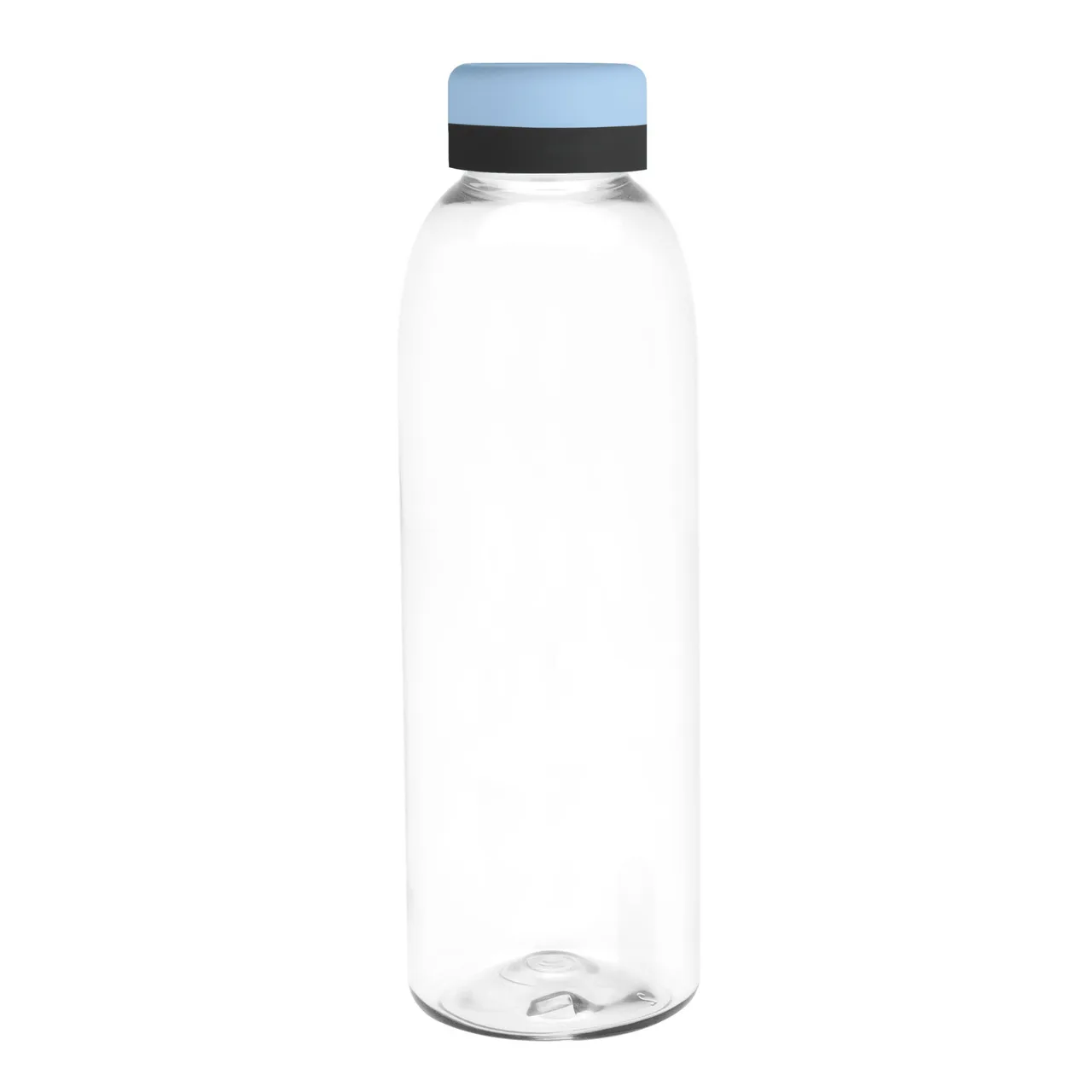 Botella "BALADINA SKY" - Imagen 5