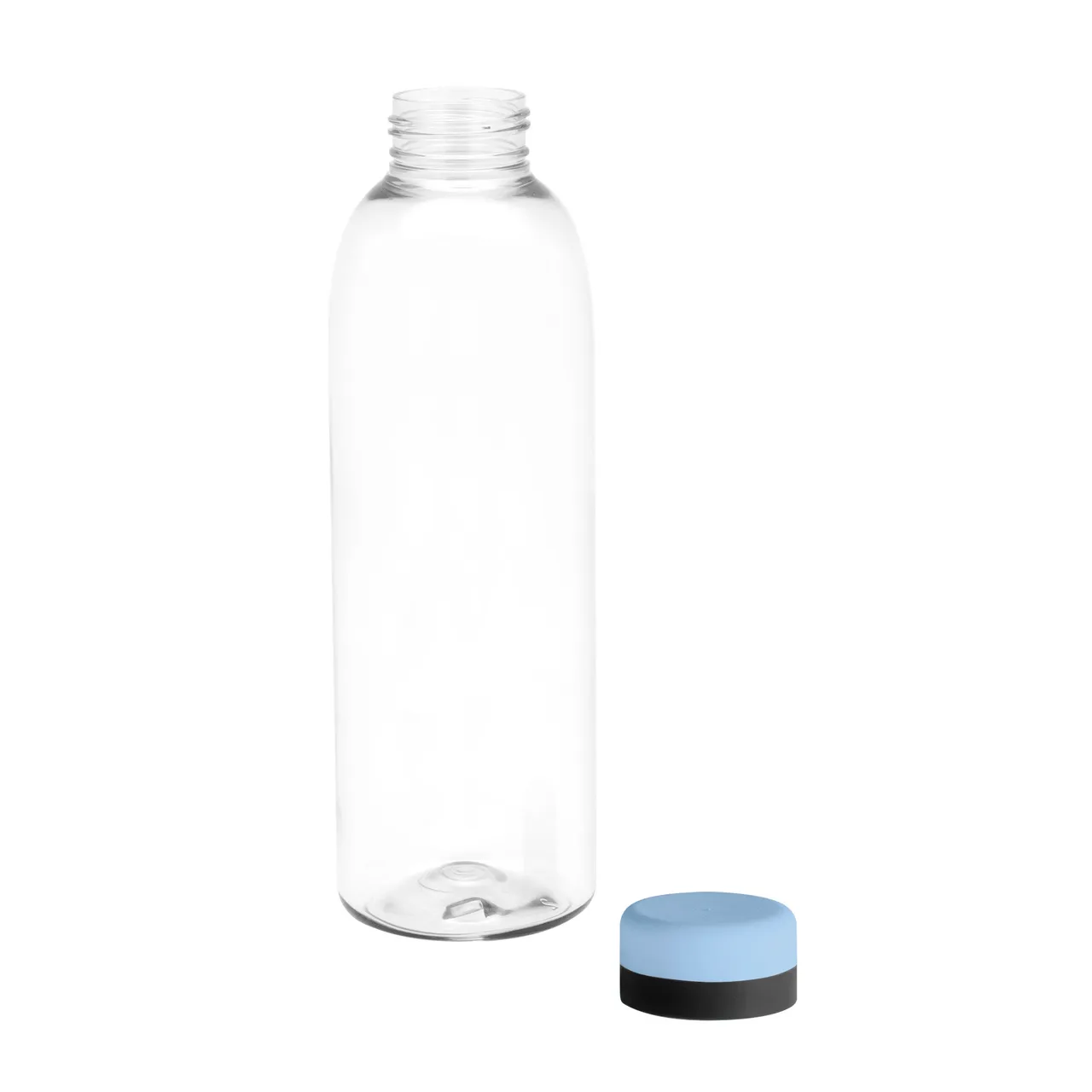 Botella "BALADINA SKY" - Imagen 6