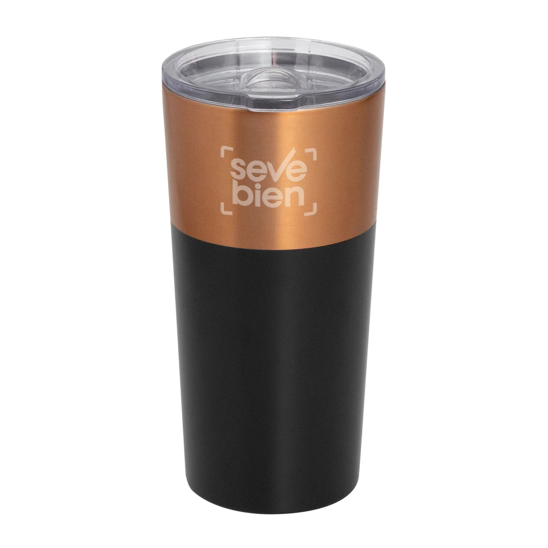 Mug térmico "SIRI"