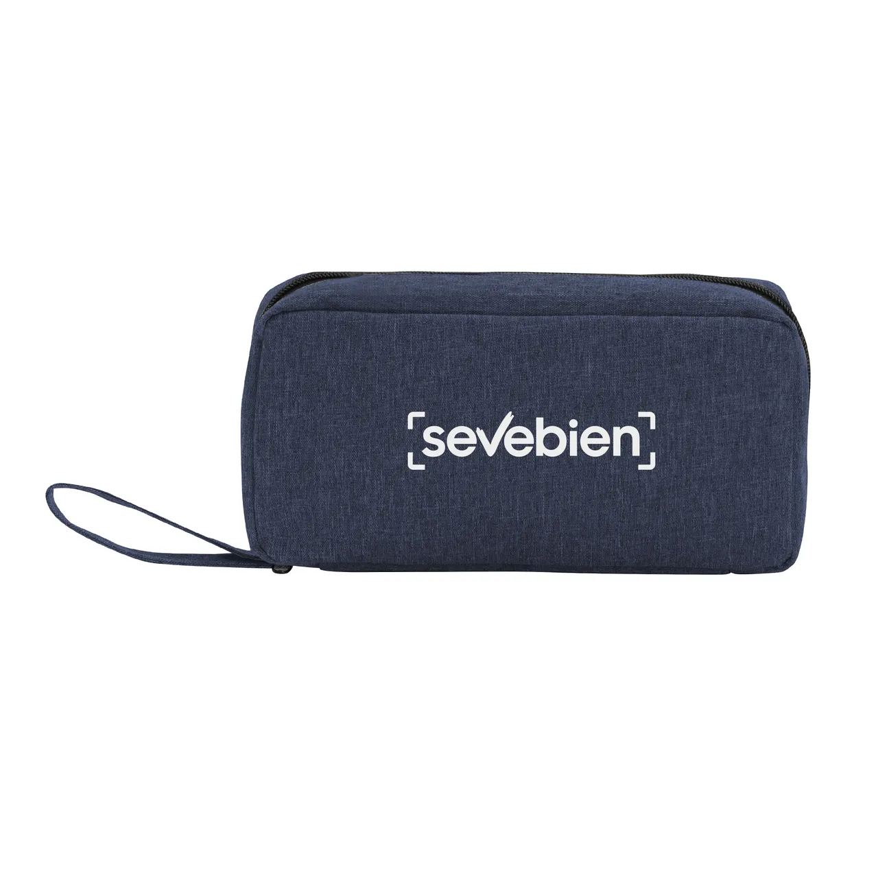 t727_alt-promocional-publicitario-necessaire-colgante-t727-azul-0-logo-jpg-square.webp Necessaire " PETUNIA" - Imagen 1