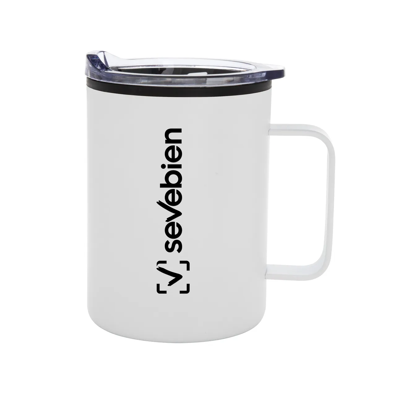 Mug sublimable "DIANA"