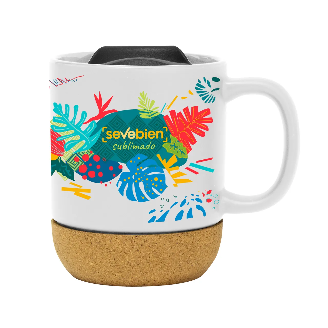 t738_alt-promocional-publicitario-taza-ceramica-gres-sublimable-t738-0-logosublimado-jpg-square.webp Taza sublimable "MIKA" - Imagen 1