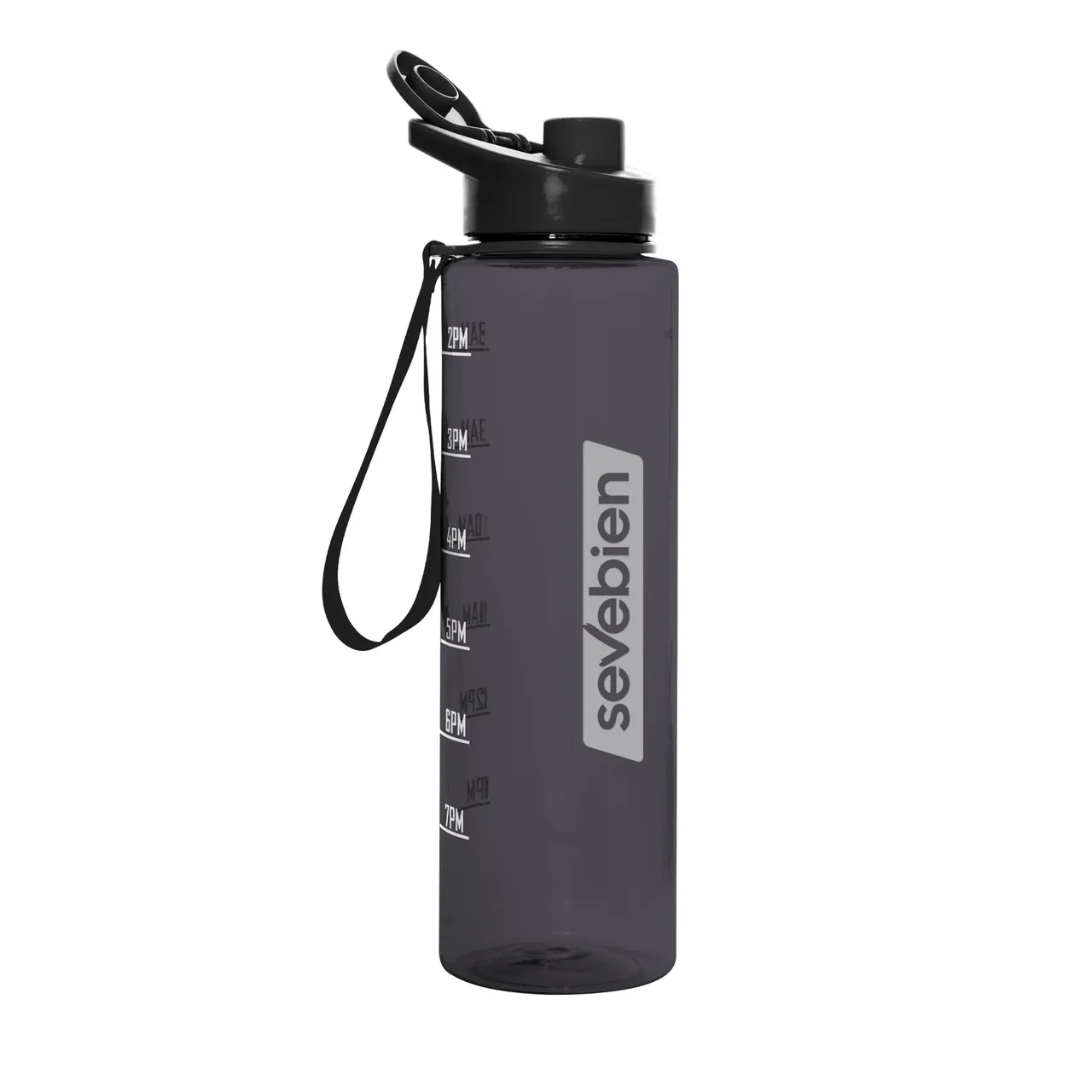 Botella deportiva "BORG"