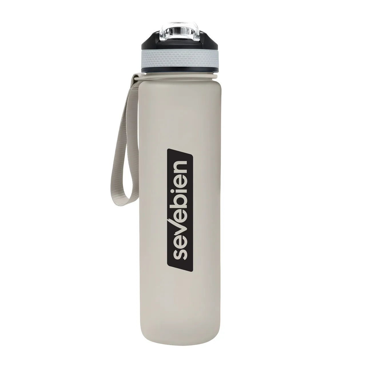Botella deportiva "NADAL"