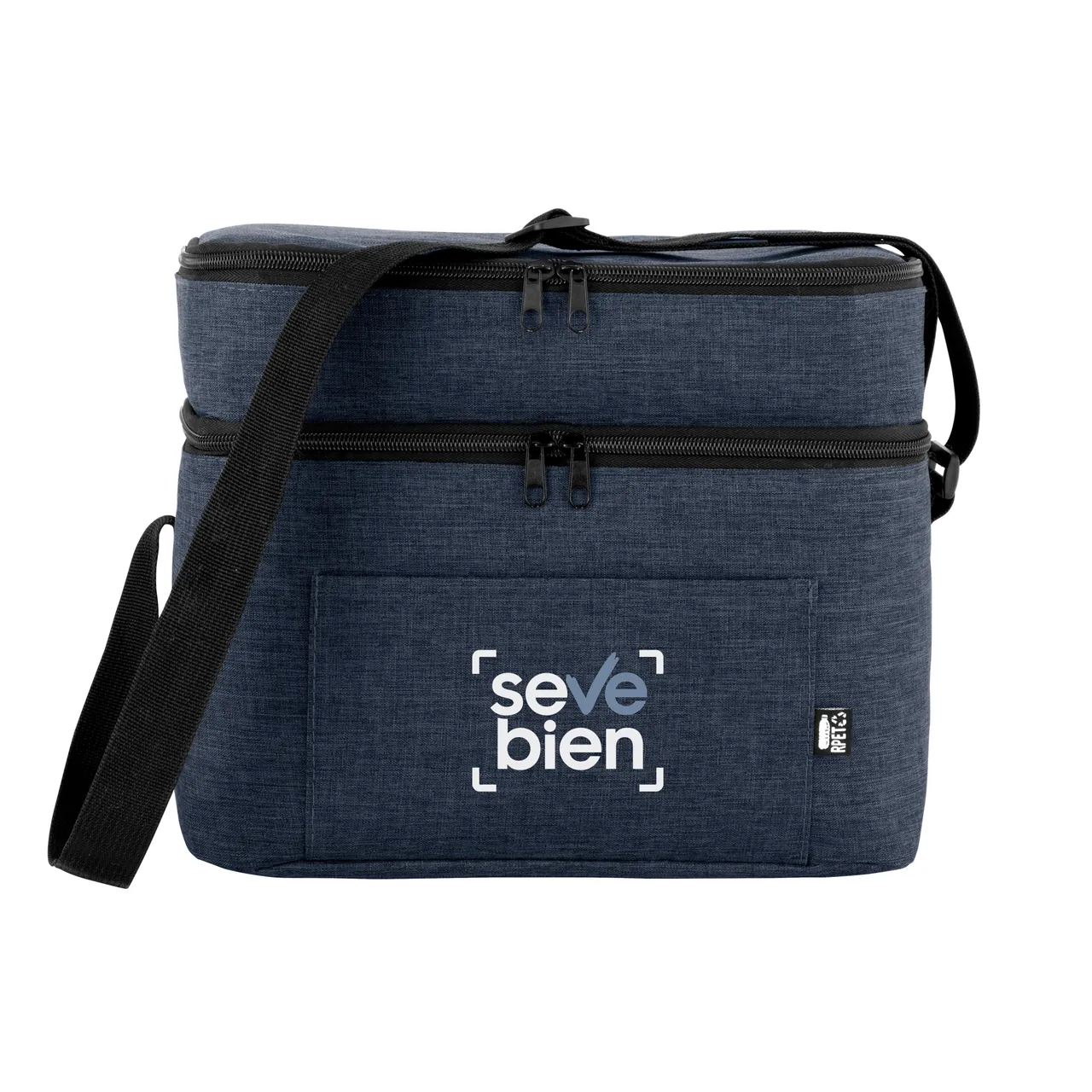 t788_alt-promocional-conservadora-t788-navy-1-logo-jpg-square.webp Cooler "COSTERA" - Imagen 1