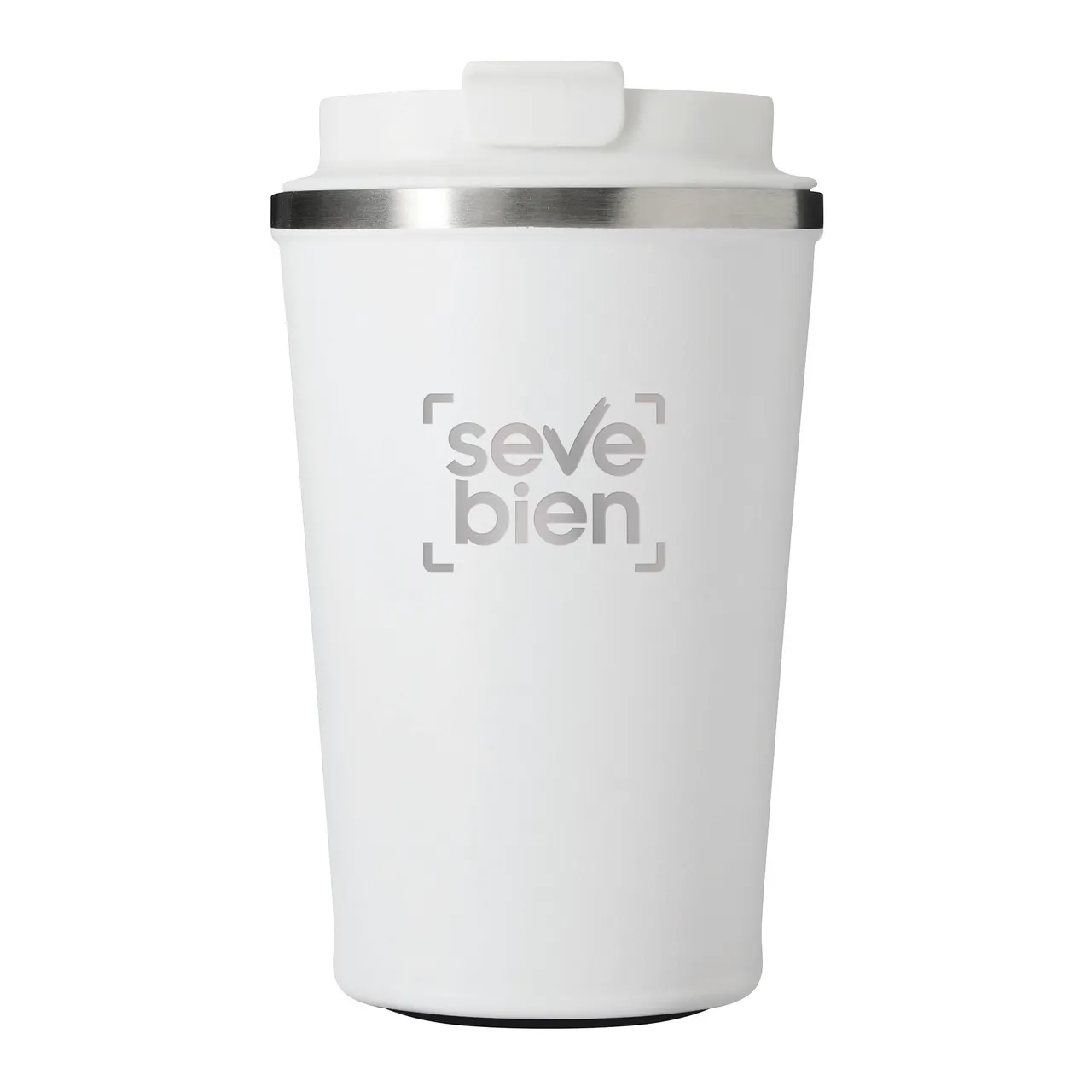 Mug térmico "CAPPU"